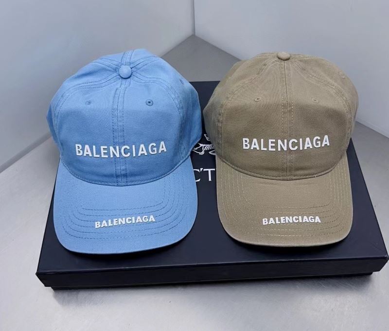 BALENCIAGA